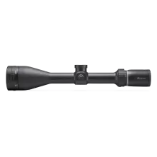 Droptine™ Riflescope 4.5-14x42mm | Burris Optics